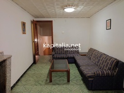 Casa a la venta en Cocentaina