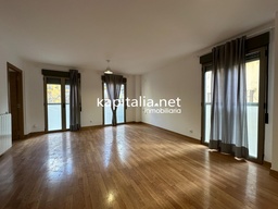 Piso a la venta en Alcoy
