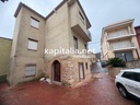 BEAUTIFUL HOUSE FOR SALE WITH COMMERCIAL GROUND FLOOR AND DUPLEX IN ADOR