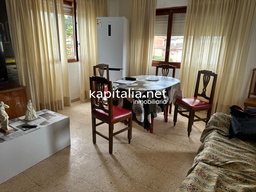 PISO A LA VENTA EN AGULLENT