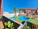 ¡OPORTUNIDAD! Dúplex a la venta en Cocentaina
