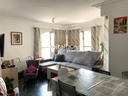 INTERESTING FLAT FOR SALE IN ALCOY NEAR THE COMMERCIAL CENTRE OF ALZAMORA.