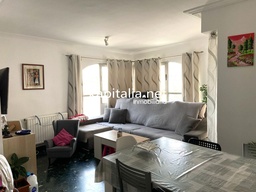 INTERESTING FLAT FOR SALE IN ALCOY NEAR THE COMMERCIAL CENTRE OF ALZAMORA.