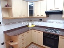 PISO A LA VENTA EN VILLENA, UBICADO EN ZONA CENTRICA