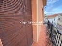 BONITA CASA A LA VENTA EN L'ENOVA