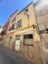 ¡Excelente oportunidad! Casa en venta en Ontinyent, en el Barrio San Antonio