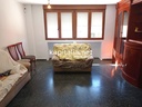 CASA A LA VENTA EN AIELO DE MALFERIT