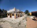 BONITO CHALET A LA VENTA A TAN SOLO 5 MINUTOS DE XATIVA