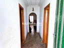 casa a la venta en planta baja en San Rafael, Ontinyent