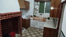 HOUSE FOR SALE IN AGRES