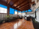 Maisonette-Wohnung in Muro de Alcoy