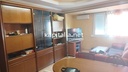 PISO A LA VENTA EN BOCAIRENT
