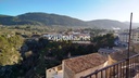 CASA A LA VENTA EN BOCAIRENT