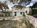 CASA DE PUEBLO A LA VENTA EN BAÑERES