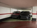 PLAZA DE GARAJE DOBLE A LA VENTA EN ONTINYENT
