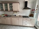 CASA A LA VENTA CERCA DE GANDIA