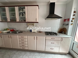 CASA A LA VENTA CERCA DE GANDIA