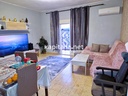 Piso a la venta en L´Olleria (Valencia).