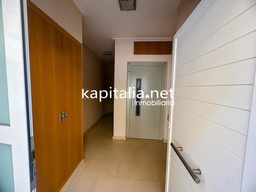 ESTUPENDO PISO TOTALMENTE EQUIPADO A LA VENTA EN LA LLOSA DE DE RANES