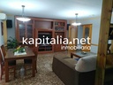 Piso en alquiler en Ontinyent (Valencia)
