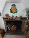 VENTA DE CASA DE CAMPO EN VENTA EN ONTINYENT