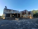 Espectacular chalet a la venta en Carricola.